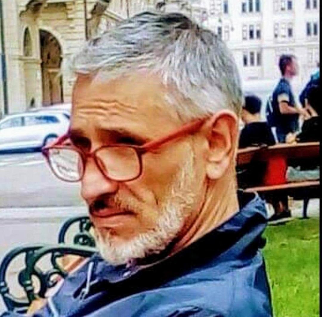 Monti E Mare Panzió Lanusei Kültér fotó